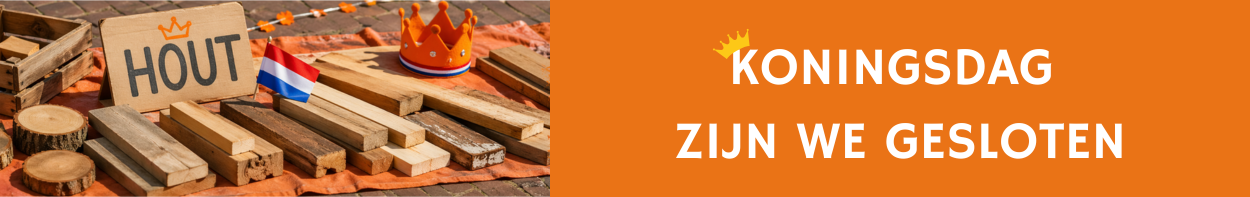koningsdag_gesloten 
