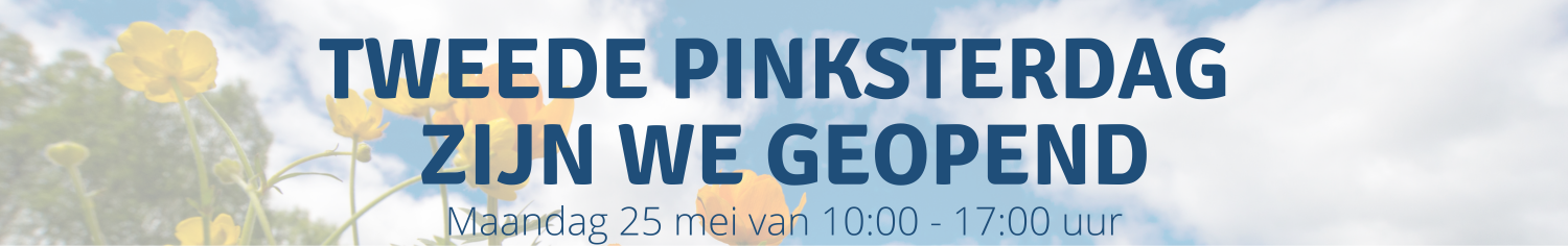 pasen en pinksteren 19 pasen en pinksteren 19