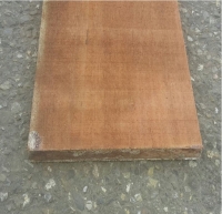 AV  plank - 2 x 15 x 300 cm
