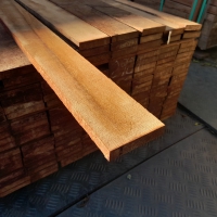 AV  plank - 2 x 10 x 250 cm