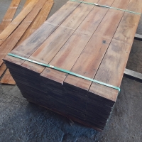 AV plank - 2,8 x 19 x 200 cm