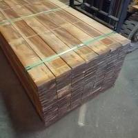 AV plank - 2,8 x 14,5 x 200 cm