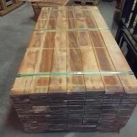 AV plank - 2,8 x 14,5 x 200 cm