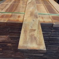 AV plank - 2,8 x 14,5 x 200 cm