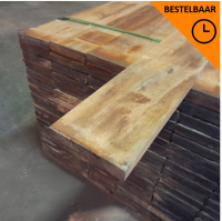 AV plank - 2,8 x 14,5 x 200 cm