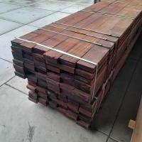 AV regel - 5 x 15,5 x 300 cm