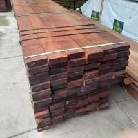 AV regel - 5 x 15,5 x 500 cm
