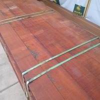 AV regel - 5 x 15,5 x 500 cm