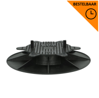 Hapax Atlas verstelbare terrasdrager 30-50 mm