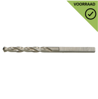 Hapax reserveboor 4 mm voor verzinkboor Hapax G-Deck